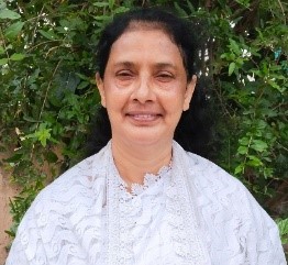 Jaya