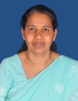 Jaya