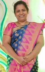 Jaya